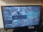 Samsung 32 TV