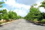 Isnpur Highway Face Colony 2400 sqds