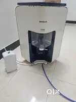 Havells Max water purifier
