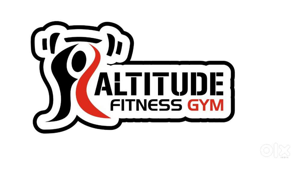 Urgent need Receptionist for gym jankipuram