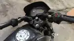 I want to sell my bike 1 owner with proper document and fine condition