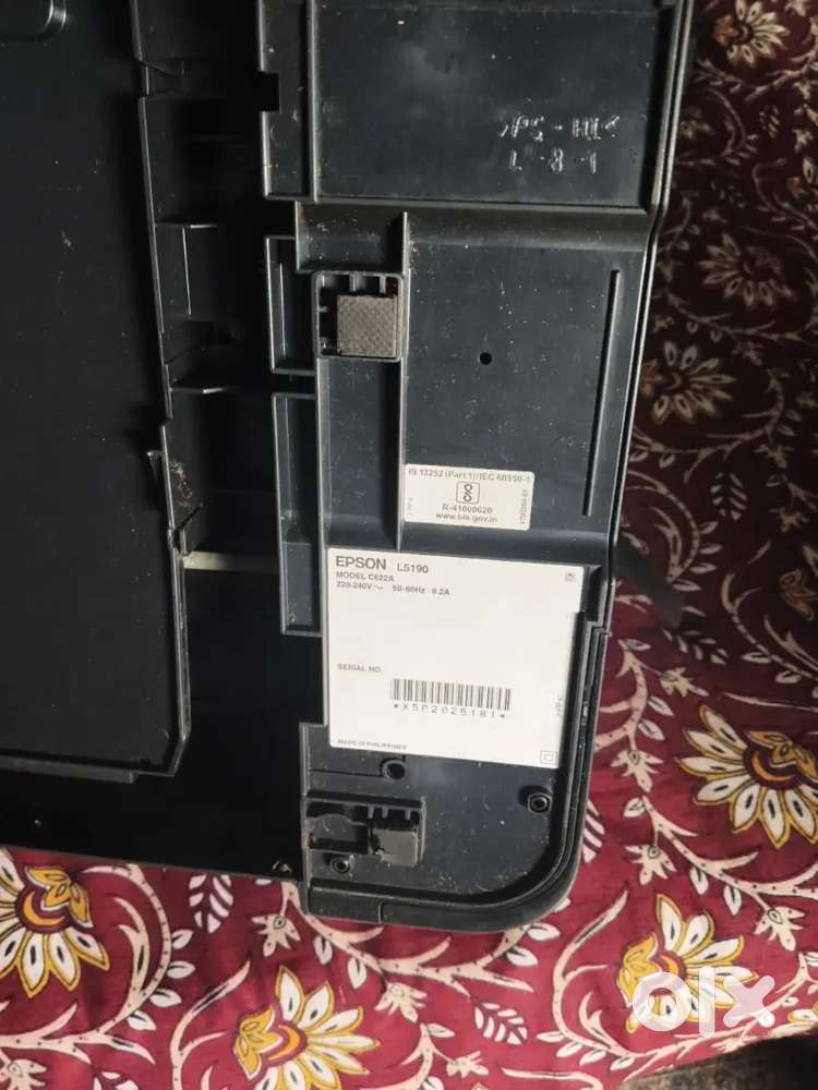 Printer for sale feather printer and Xerox