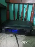 Ps3 good condition
