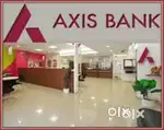 WE ARE HIRING IN AXIS BANK JOB AVAILABLE IN LOCATION!!