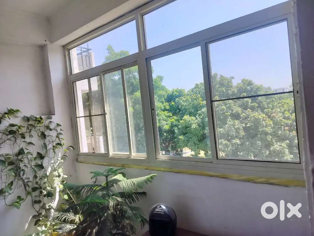 Two Bhk apartment for sale, Chandigarh