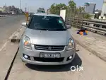 Swift DEZIRE 2011 CNG AVAILABLE DELHI ONLY