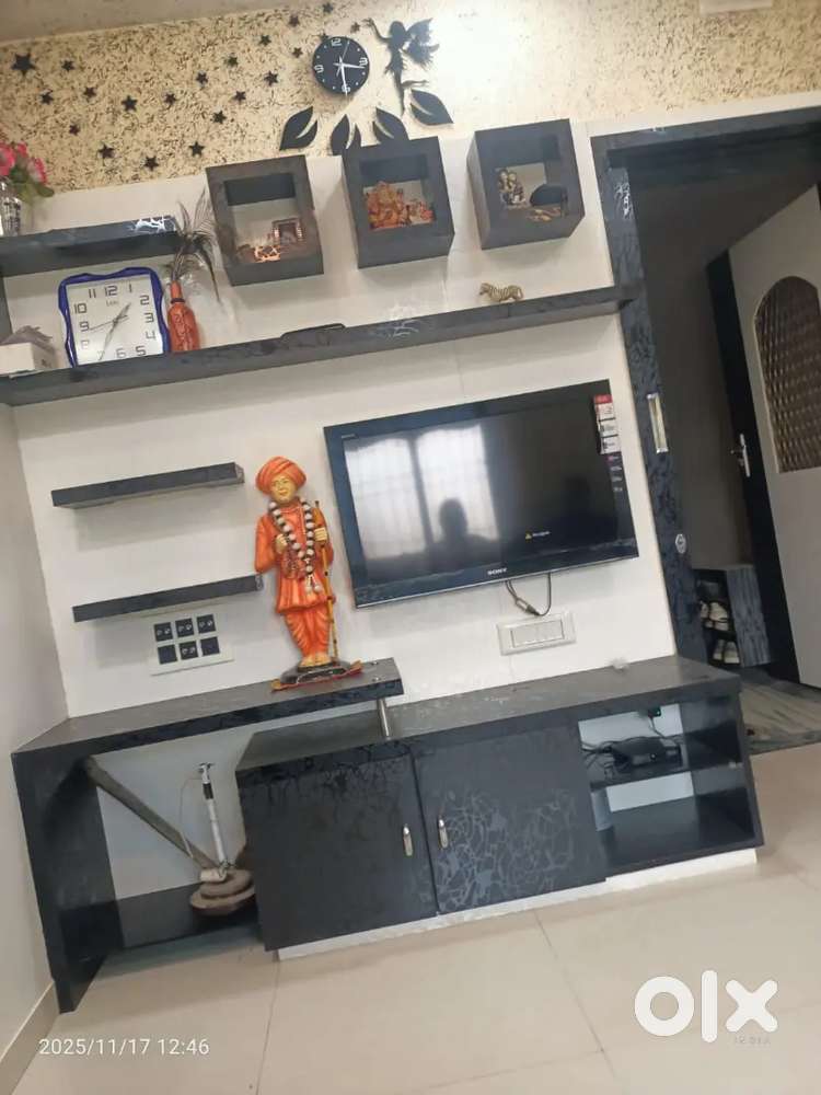 Best good luxury 2 bhk full luxury flat rent and luxury apartments