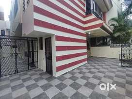 1bhk independent house for rent