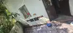 Total 8 rooms.and all facilities available ..24×7 lights.water.fan etc