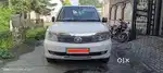 Tata Safari Storme 2015 Diesel Well Maintained