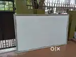 Big Whiteboard for SALE.