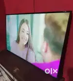 Offer New Box pck 50inch 55inch 40 42 43inch 32 24inch Android Led tv