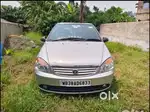 Tata Indica V2 2015