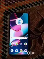 Motorola edge 30 pro