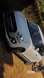 Maruti Suzuki Swift 2023