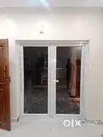 Upvc fabricator