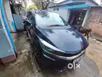 Tata Tiago 2021 Petrol 10000 Km Driven