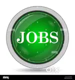 Aurangabad Area Business Manager