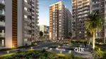 Ready to move 3 bhk for sle in Perungalathur Gst road