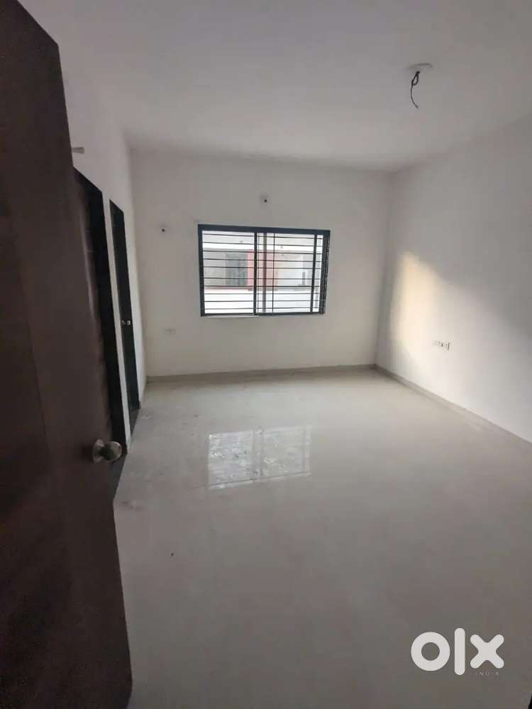 Ready to move