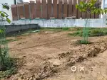 మంగళగిరి హైవేలో టీడీపీ ఆఫీస్ దగ్గర హైవే ఫేసింగ్ కమర్షియల్ ప్లాట్