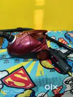 Eureka Forbes vacuum cleaner