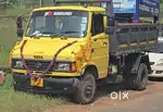 TATA MOTORS  2024 model