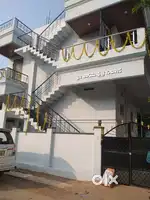 Neatly mantained house and behind NB hospitals ,near to bpsc school