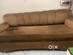 Sofa For Home