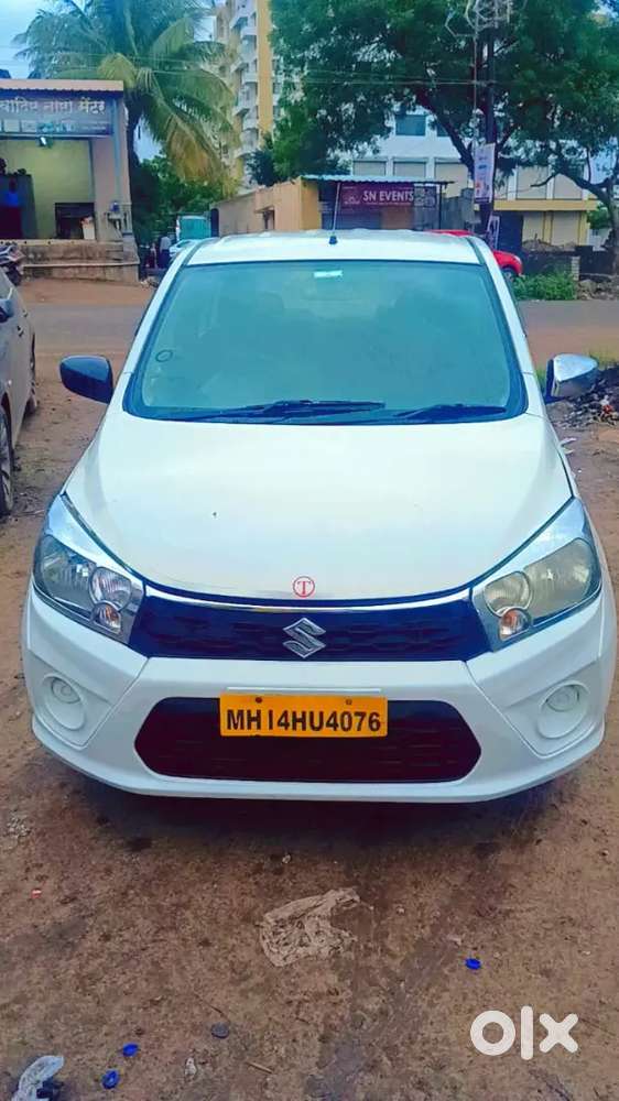 Car rent per dena hai..700/day..10000 deposit