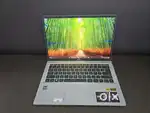 Acer i5 13th gen H SERIES PROCESSOR