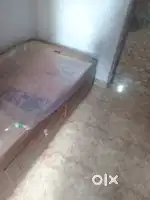 room for monthly rent