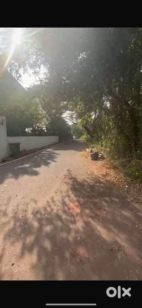 Bambolim shridao beach property 75k/sqmtr rate 523sqmtr close to beach