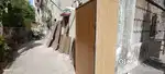 1 wardrobe and 2 Seti