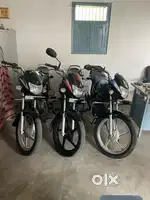 HERO H F DELUXE
