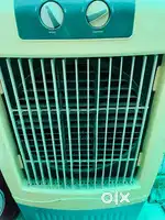 cooler starline brand