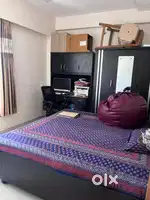 2BHK FOR RENT AT NEW RANIP