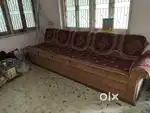 Sofa 5 Seater
