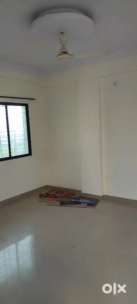 2bhk indipendenc flat Manewada sq besa road near by all facility