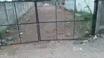 Kalaivanar nagar 30x 60 2 plots available total land size 3600 sqfts