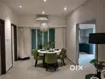 Ready-to-move 2BHK, 1083 sqft in Medavakkam! Gated community, 90% loan