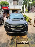 Honda Amaze 2020 Petrol 25000 Km Driven