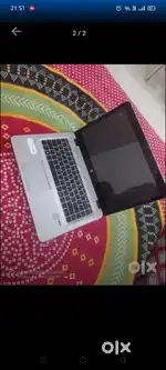 HP ELITE BOOK G3