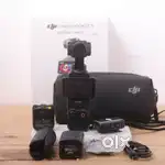 DJI OSMO POCKET 3 CREATOR COMBO