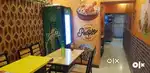Office or Hotel Space for Rent in Prime Location Opp to Bus Stand