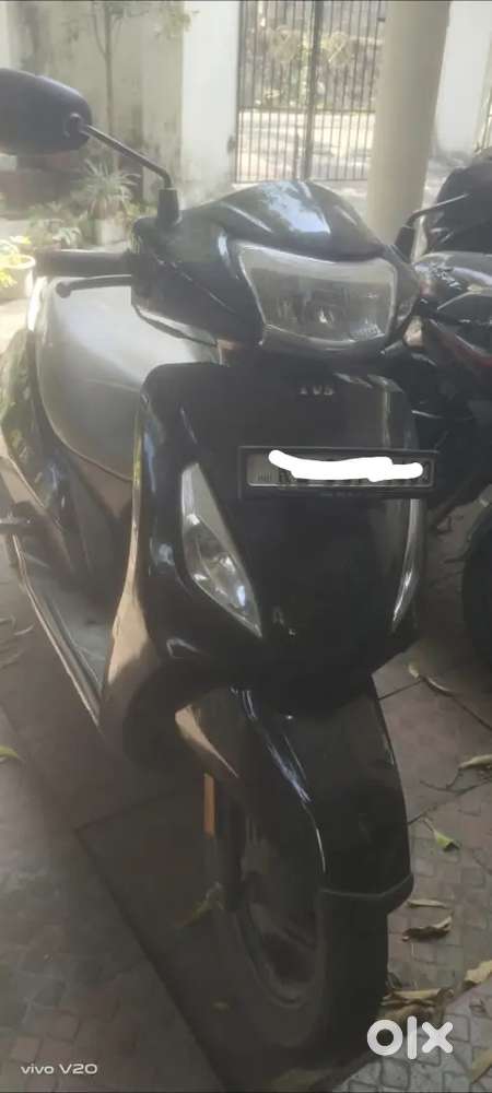 For sale..