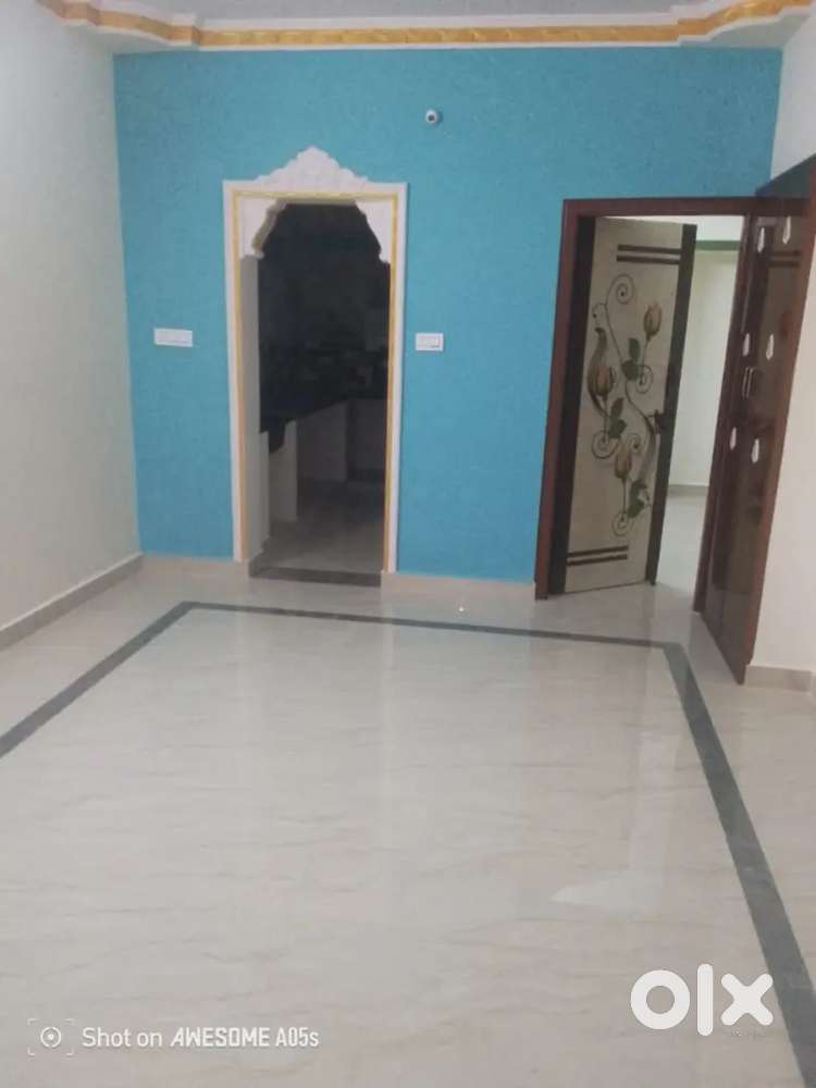 2bhk rent or lease negotiable