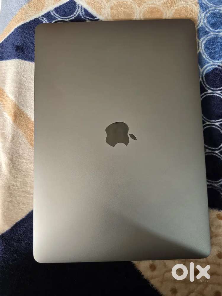Apple Macbook Air M1