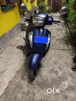 All condition are ok .
