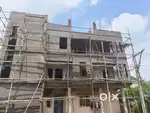 House for rental or office or godown purpose